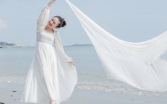 婚姻保卫战 下载